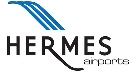 hermes pass|hermes airport car parking booking.